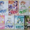 785599-MLA96651392909_102025 Pretty Guardian Sailor Moon Vol 1 Al 9. - Naoko Takeuchi