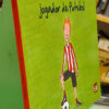 785936-MLA103491267956_012026 Eu Vou Ser Um Jogador De Futebol - Philip Waechter