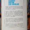 Cuando Gritan Las Águilas - Donald R. Burgett