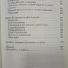 785998-MLA84776078298_052025 Imposturas Intelectuales - Alan Sokal, Jean Bricmont