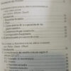 786632-MLA88991137862_082025 Ley De Contrato De Trabajo - V. 5 Parte 3 - Ricardo F. Seco