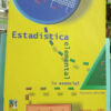787365-MLA112816118885_062026 Estadística Elemental, Lo Esencial. Johnson - Kuby
