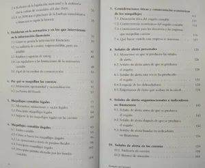 787378-MLA83358266330_042025 Empresas Que Mienten - Oriol Amat