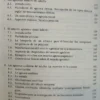 787393-MLA97008940720_112025 Funciones Cerebrales Superiores En Niños Y Adultos - Azcoaga