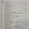La Llave De Oro - Sibylle Birkhäuser-oeri