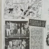 788093-MLA99901264394_122025 Risario - Revista No 40 - Manuel Aranda - Aborigen Humor