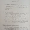 Tratado Sobre Los Ciclos Económicos - J.a. Estey