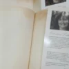 788226-MLA94551955012_102025 Christine Feehan - Lote 4 Libros Serie Oscuros - Ed. Titania