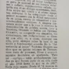 Testimonios - Quinta Serie (1950-1957) - Victoria Ocampo