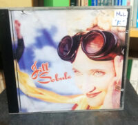 788632-MLA75341594098_032024 Jill Sobule Cd 1995 Estándar