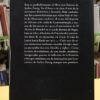 Momentos Estelares De La Humanidad - Stefan Zweig