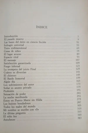788921-MLA93726729829_092025 Cuentos Completos V. 1 Y 2 - Isaac Asimov