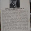 788959-MLA43972045778_112020 Una Amarga Herencia - Vietnam -arthur M. Schlesinger, Jr.