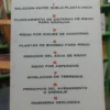 789002-MLA54688519813_032023 Planeamiento De Sistemas De Riego Para Granjas. Ed. Diana