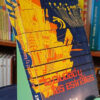 789074-MLA107206925378_032026 La Ciudad Y Las Estrellas - Arthur C. Clarke