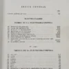 789121-MLA109093733600_042026 Química Analítica Cuantitativa V. 1 Y 2 - Arthur I. Vogel