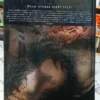 Drácula - Bram Stoker - Clásicos Para La Juventud , Visor