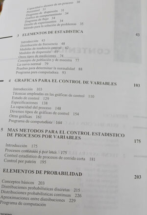 789178-MLA112914270356_072026 Control De Calidad - Dale H. Besterfield