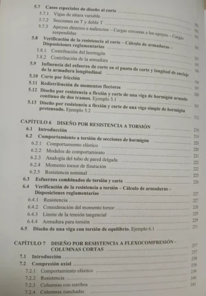 789439-MLA84415400150_052025 Hormigón Estructural - Oscar Möller