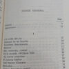 789645-MLA114012056885_072026 Recuerdos Literarios Y Reminiscencias Personales - Balseiro