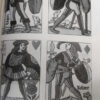 De La Pintura Rupestre A La Historieta Gráfica  - L. Hogben