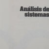 Análisis De Sistemas - Claude Mcmillan - Richard F. González