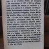 Rosa Luxemburgo- Lelio Basso