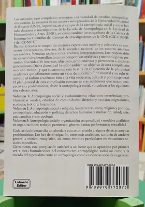 789897-MLA108250133633_032026 Antropología Social. T 1 - Juan Mauricio Renold