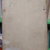 789899-MLA77438004675_072024 Orthopédie Dento-faciale - M. Chateau -