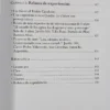 Lenguajes Artísticos-expresivos En Diálogo - Beatriz Ortiz