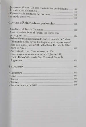 Lenguajes Artísticos-expresivos En Diálogo - Beatriz Ortiz