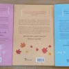 Trilogía Completa: Volver A Ti - Alice Kellen