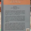 790420-MLA91522640647_092025 Caminos En La Noche - Carlos Otero -