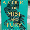 790800-MLA112504502270_062026 A Court Of Thorns And Roses & A Court Of Mist And Fury -maas