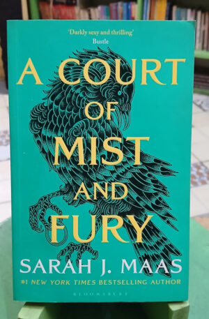 790800-MLA112504502270_062026 A Court Of Thorns And Roses & A Court Of Mist And Fury -maas