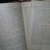 790839-MLA92509295467_092025 La Práctica De La Homeopatía Simplificada - A. Spanet