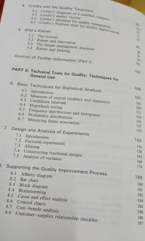 791122-MLA112538473130_062026 Managing For Total Quality - N. Logothetis