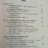 Secretos Del Vestidor - Embarazadas - Carolina Aubele