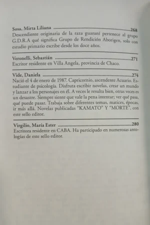 791665-MLA92308064523_092025 Homenaje A Roberto Arlt 2017 Antología