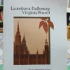 792243-MLA95061942708_102025 La Señora Dalloway - Virginia Woolf