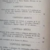 792456-MLA31967964632_082019 Ensayo Político Sobre La Nueva España - A. De Humboldt