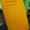 792520-MLA78764113668_092024 La Crisis De La Sociología Occidental - Alvin Gouldner