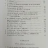 792745-MLA96079594630_102025 (sap) Síndrome De Alineación Parental - Pderosa - J M Bouza