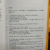 792917-MLA79000312223_092024 La Crisis De La Sociología Occidental - Alvin Gouldner