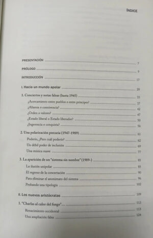 793221-MLA81613895674_012025 Diplomacia Del Contubernio - Bertrand Badie