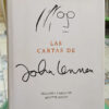793443-MLA114030084992_072026 Las Cartas De John Lennon - Hunter Davies