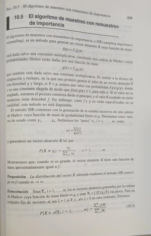 793615-MLA111546952771_052026 Simulación - Sheldon M. Ross