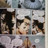 793992-MLA112053185049_052026 Marvel Zombies Vol. 1 - Kirkman Robert
