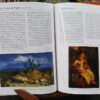 794364-MLA114131487151_072026 250 Artistas Mexicanos Siglos Xix-xxi. Compendio