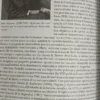 Norberto Galasso - Historia De La Argentina Tomo 1, 2 Y 3